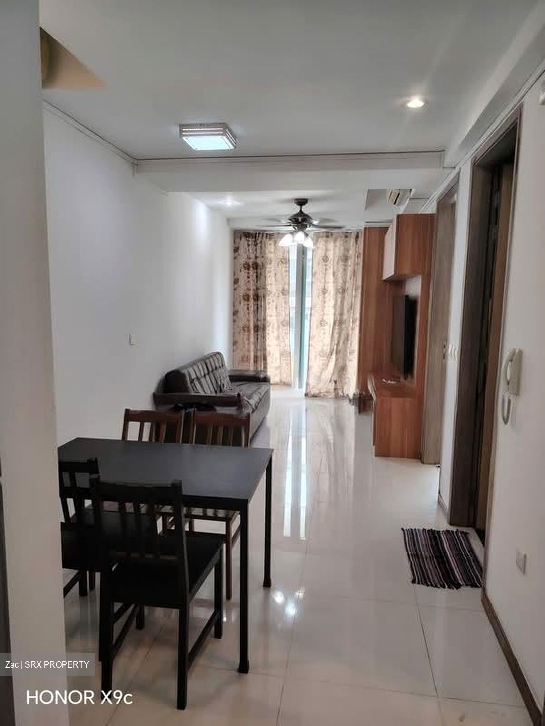 Suites 123 (D8), Apartment #559161651